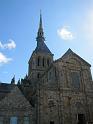 B400_Mont Saint Michel_4410